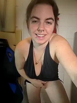 GeilesLuder36 online show from 10, 11, 2025