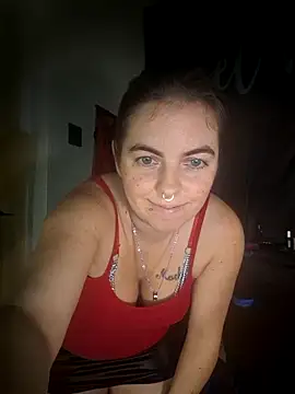 GeilesLuder36 online show from 15, 11, 2025