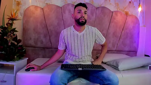 onlymen2025 online show from 8, 10, 2025