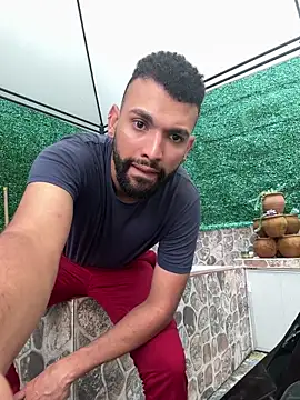 onlymen2025 online show from 15, 10, 2025