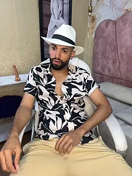 onlymen2025 online show from 11, 10, 2025