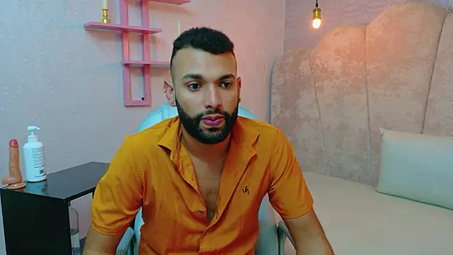 onlymen2025 online show from 4, 11, 2025