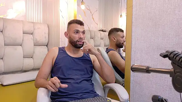 onlymen2025 online show from 30, 10, 2025