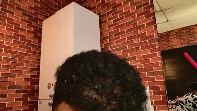 onlymen2025 online show from 25, 10, 2025