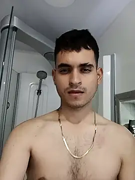 Dylan montes17 online show from 7, 10, 2025