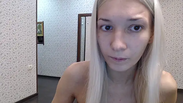 maybe doll online show from 12, 10, 2025