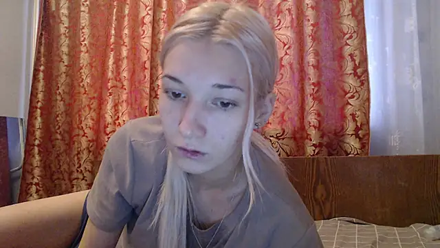 maybe doll online show from 15, 11, 2025