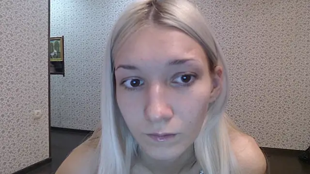 maybe doll online show from 9, 10, 2025