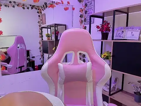 KarlaSlutSkinny   online show from 31, 1, 2026