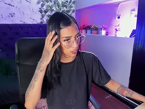 KarlaSlutSkinny   online show from 16, 4, 2026