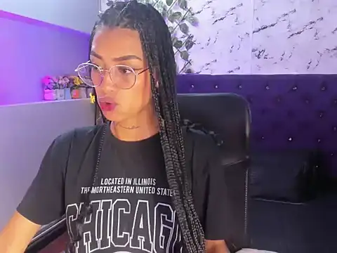 KarlaSlutSkinny   online show from 8, 5, 2026