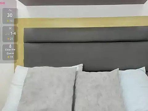 laura maite  online show from 18, 12, 2025