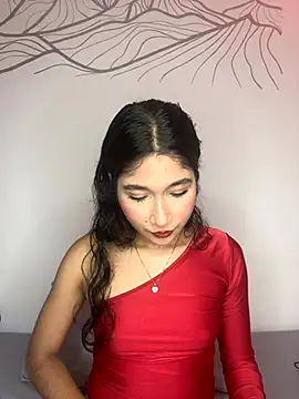 Snapshot of Ariasex_ chatting on 14, 10, 2025 Ariasex online show from 14, 10, 2025