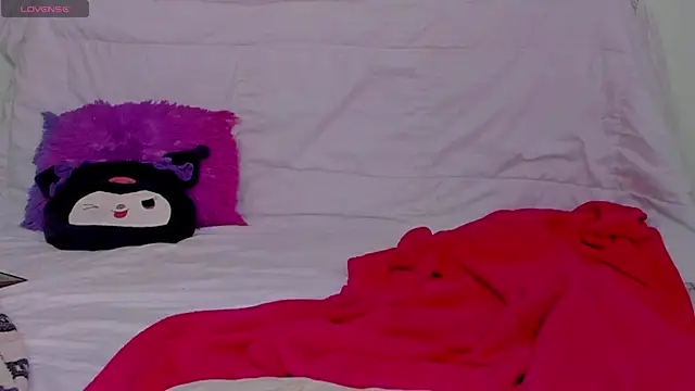 KittyChannel  online show from 30, 11, 2025