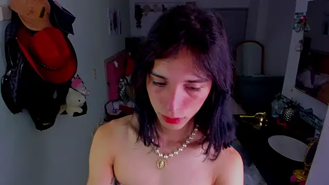 KittyChannel  online show from 9, 1, 2026