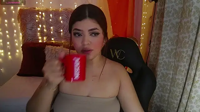 krishnaveni   online show from 17, 10, 2025