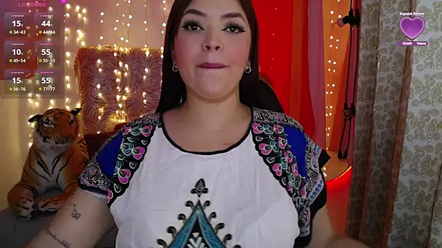 krishnaveni   online show from 16, 10, 2025