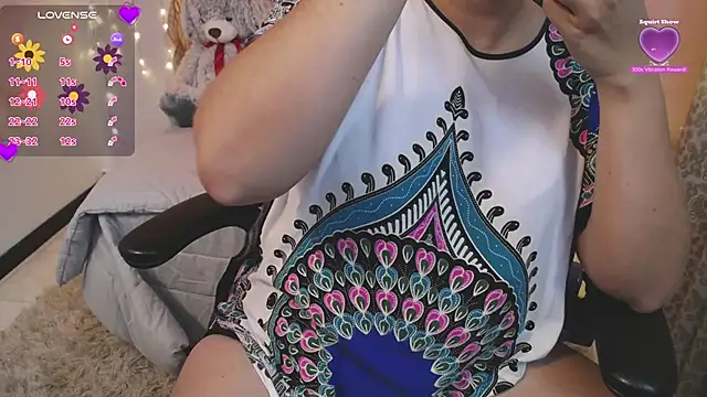 krishnaveni   online show from 20, 11, 2025