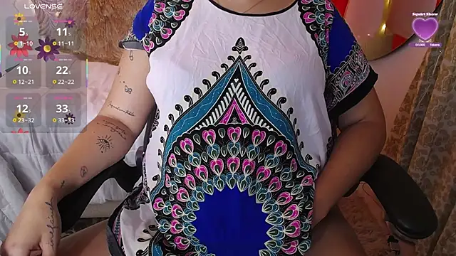 krishnaveni   online show from 1, 11, 2025