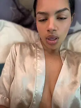 MeganHillss online show from 5, 7, 2026