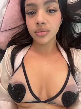 MeganHillss online show from 30, 4, 2026