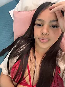 MeganHillss online show from 7, 4, 2026