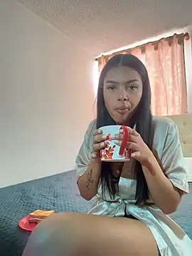 MeganHillss online show from 19, 3, 2026