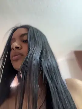 MeganHillss online show from 3, 6, 2026