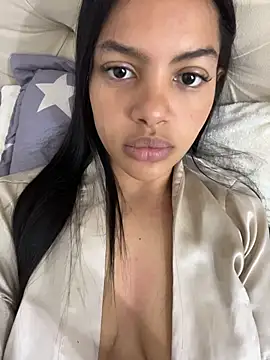 MeganHillss online show from 27, 6, 2026