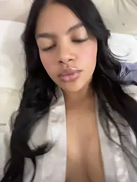 MeganHillss online show from 22, 7, 2026