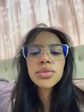 MeganHillss online show from 9, 7, 2026