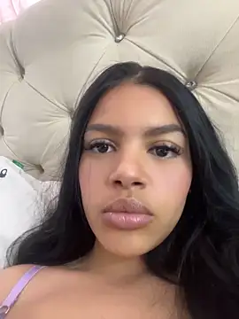 MeganHillss online show from 15, 5, 2026