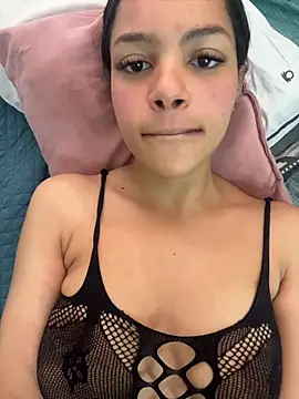 MeganHillss online show from 11, 4, 2026