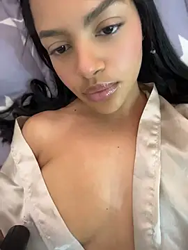 MeganHillss online show from 4, 7, 2026