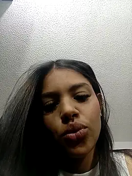 Snapshot of MeganHillss chatting on 14, 10, 2025 MeganHillss online show from 14, 10, 2025