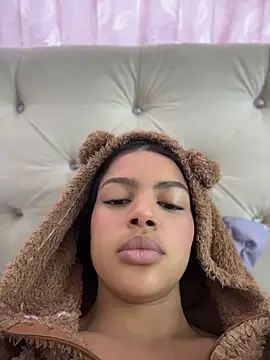 MeganHillss online show from 15, 7, 2026