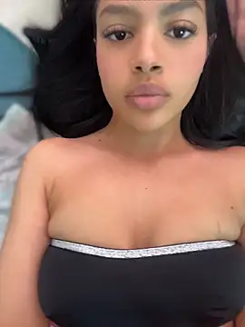 MeganHillss online show from 27, 5, 2026