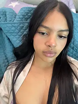 MeganHillss online show from 22, 6, 2026