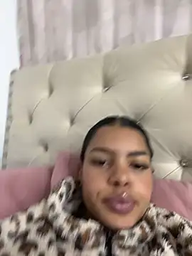 MeganHillss online show from 15, 3, 2026