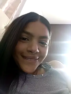 Snapshot of MeganHillss chatting on 11, 11, 2025 MeganHillss online show from 11, 11, 2025