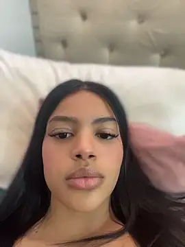 MeganHillss online show from 9, 6, 2026