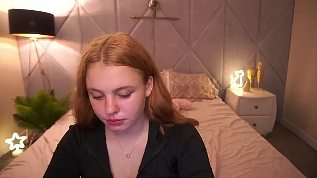 SnowWhiti online show from 4, 11, 2025