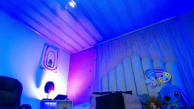 SweetRenata  online show from 24, 3, 2026