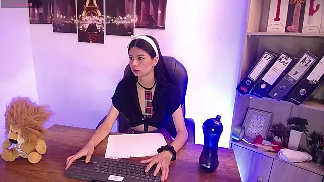 SweetRenata  online show from 13, 2, 2026