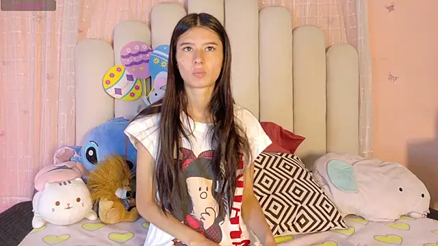 SweetRenata  online show from 26, 5, 2026
