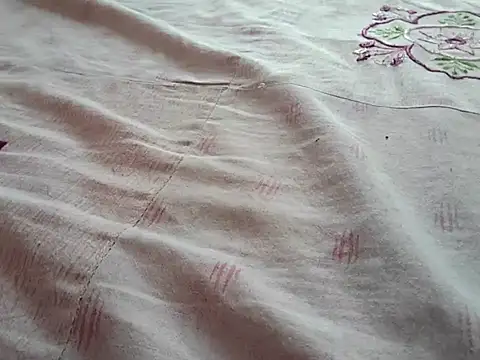 vickymtrb online show from 14, 10, 2025