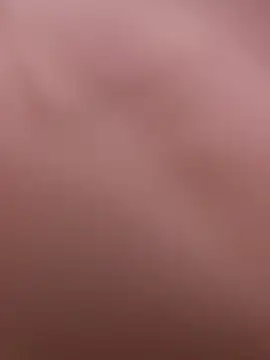 vickymtrb online show from 2, 11, 2025