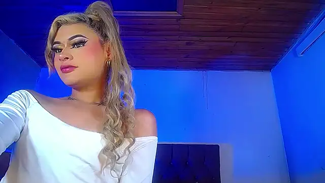 Snapshot of VeryHotGill chatting on 14, 11, 2025 VeryHotGill online show from 14, 11, 2025