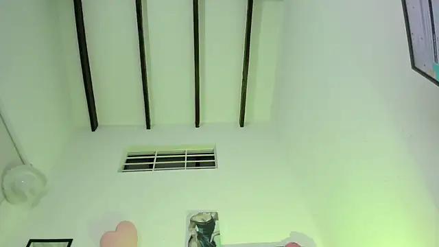 ChocoBunny1 online show from 14, 5, 2026
