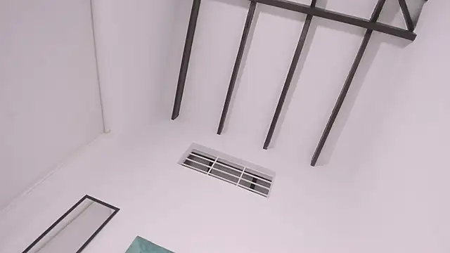 ChocoBunny1 online show from 20, 3, 2026
